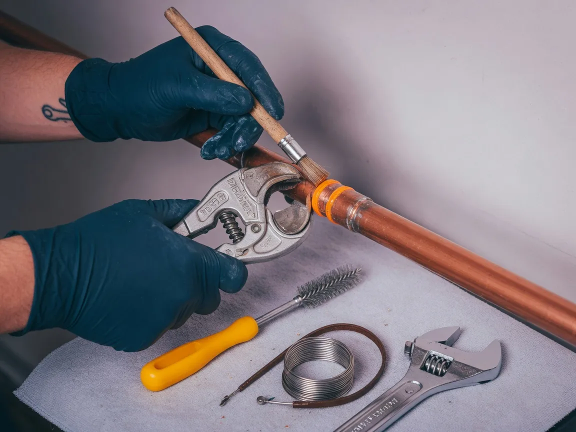 Why choose Sump Pump Repair in Bliss, ID